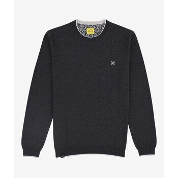 Oxbow Jersey Pull PERONI para hombre