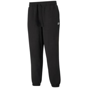 Puma Pantalón chandal 599780 01 para hombre