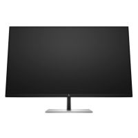 monitor hp e32k g5 315 ultrahd 4k 60hz ips altura ajustable usb-c altavoces