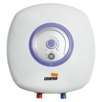 cointra aral tnc-10 termo electrico vertical 10l b