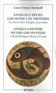 ángeles y peces: los mitos y el misterio.
