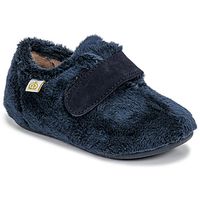 citrouille et compagnie pantuflas lafinou para nino