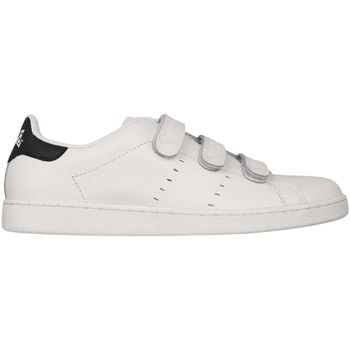 Lonsdale Zapatillas Leyton para hombre