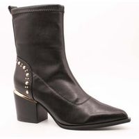 alma en pena botines i2653004c para mujer