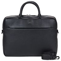 boss maletin ray evodoc case para hombre