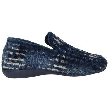 Gema Garcia Pantuflas Zapatillas cerradas para hombre