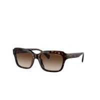 ralph ralph gafas de sol ra5312u-500313