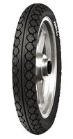 pirelli mt15  11080-14 rf tl 59j rueda trasera mc 