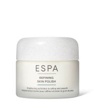espa refining skin polish 55ml