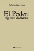 El Poder: algunos avatares