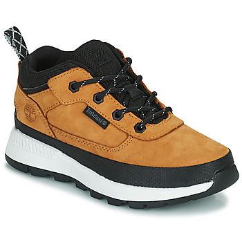 Timberland Zapatillas FIELD TREKKER LOW para niño