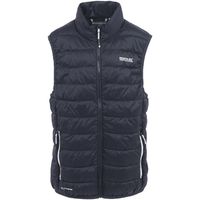 regatta chaqueta de punto hillpack ii para mujer