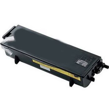 Compatible Black Brother TN3030 Standard Capacity Toner Cartridge