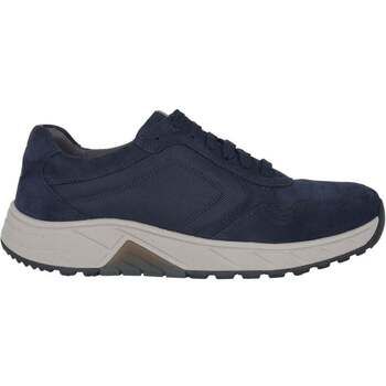 Pius Gabor Deportivas Moda 8002.10.02 para hombre