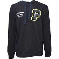 pyrex jersey 43800 para hombre