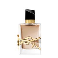 yvessaintlaurent libre florale eau de parfum