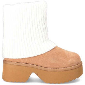 Colors of California Botines - para mujer