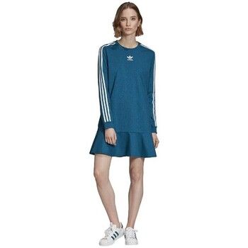 adidas Vestidos Originals Bellista para mujer