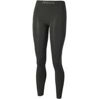 mico pantalones cm01438 para mujer