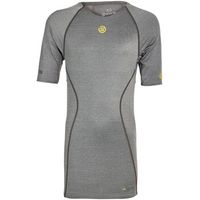 skins camiseta a200 para hombre