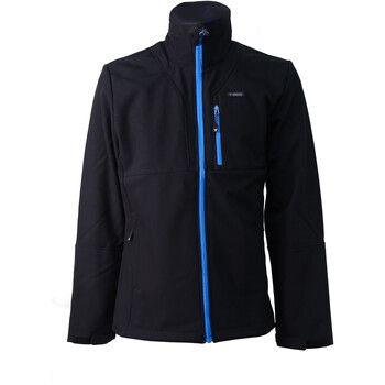 Brugi Cazadora N14L-TS68 para hombre