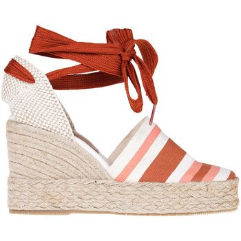 PALOMA BARCELÓ Alpargatas CAT00007057AE para mujer