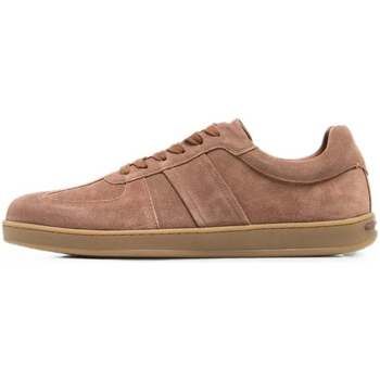 Alberto Gozzi Zapatillas - para hombre