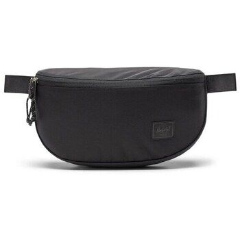 Herschel Bolso Heritage para mujer