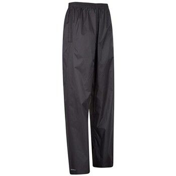 Mountain Warehouse Pantalón Pakka para mujer