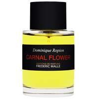 editions de parfum frederic malle carnal flower spray 100ml by dominique ropion