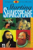 nll starting shakespeare