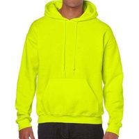 gildan jersey gd57 para hombre