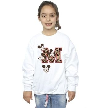 Disney Jersey BI28854 para niña
