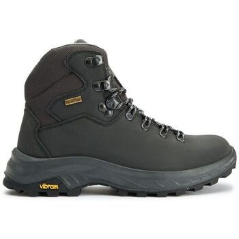 V.gan Botas Vegan Arti Hiker Botas para mujer