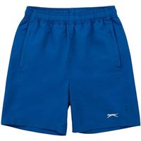 slazenger short nina gt25757 para nina