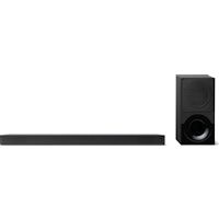 sony sony ht-xf9000 altavoz soundbar 21 canales 300 w