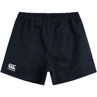 canterbury short professional para hombre
