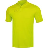 jako camiseta prestige para hombre