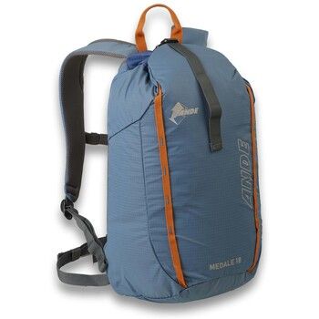 Ande Mochila Medale 18Lt para mujer