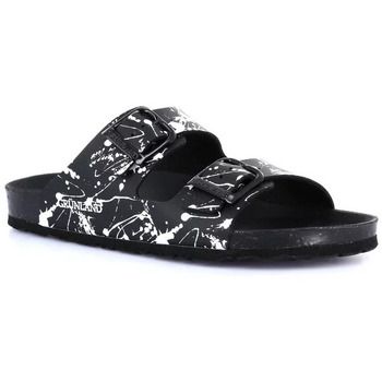 Grunland Sandalias DSG-CB0834 para mujer