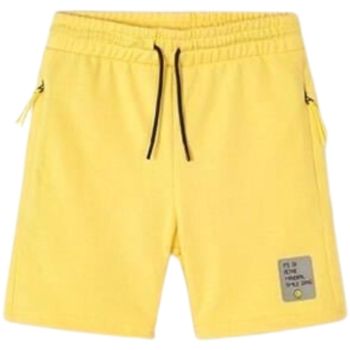 Mayoral Short niño 3277 para niño