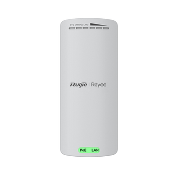 Reyee Antena 2.4GHz DualStr 500m Wireless Bridge