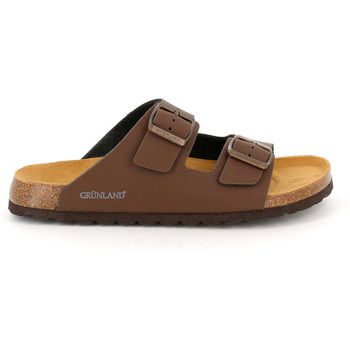 Grunland Sandalias - para hombre