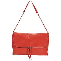 desigual bandolera ola olavenecia para mujer