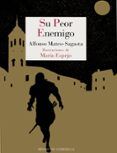 su peor enemigo
