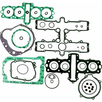 Kit juntas motor Kawasaki ZR 550 B Zephyr Athena