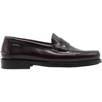 snipe pantuflas zapatos para hombre