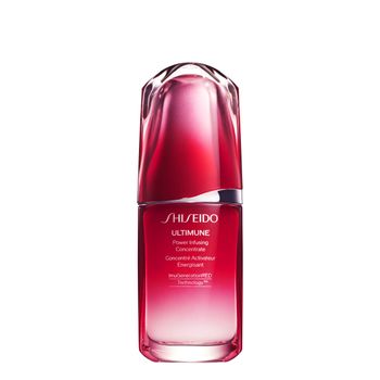 Shiseido Ultimune 3.0 Ultimune Power Infusing Concent 3.0, 50ml