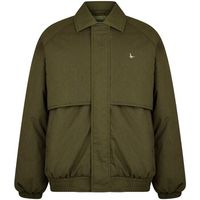 jack wills cazadora gt46018 para hombre