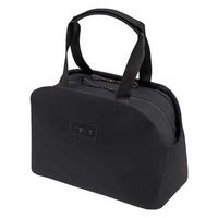 bolsa head pro x tote 22l negro